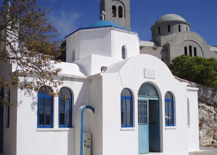Naxos_Island_Cyclades_Greece_Panagia_Argokiliotissa