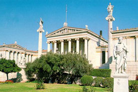 Academy_of_Athens_Greece