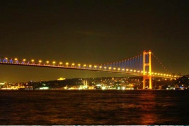 Istanbul_Turkey_Sultan_Mehmet_Bridge 