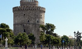 Thessaloniki_Greece_White_Tower