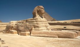 cairo_egypt_the_great_sphinx_of_giza