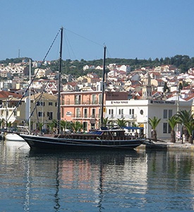 Kefalonia_Island_Greece__Argostoli_Port
