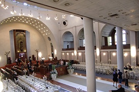 Tel Aviv_Central_Synagogue